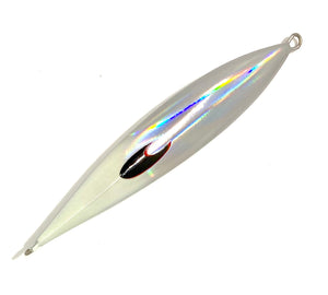 Jig - Current - HANDMADE METAL JIG ZEEK 220g - 400g