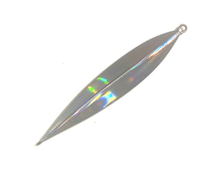 Jig - Current - HANDMADE METAL JIG ZEEK 220g - 400g