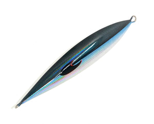 Jig - Current - HANDMADE METAL JIG ZEEK 220g - 400g