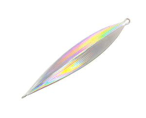 Jig - Current - HANDMADE METAL JIG ZEEK 220g - 400g