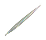 Load image into Gallery viewer, Jig - Current - HANDMADE METAL JIG SONIC 380g - 470g
