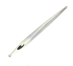 Load image into Gallery viewer, Jig - Current - HANDMADE METAL JIG SONIC 380g - 470g
