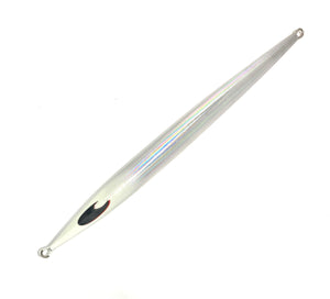 Jig - Current - HANDMADE METAL JIG SONIC 380g - 470g