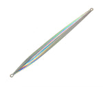 Load image into Gallery viewer, Jig - Current - HANDMADE METAL JIG SONIC 380g - 470g
