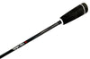 Slow Pitch Jigging Rod - OniWorks - Kanabo Stick Extra Loaded KS/SPJ-C66M NEW GENERATION 2023
