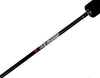 Slow Pitch Jigging Rod - OniWorks - Kanabo Stick Extra Loaded KS/SPJ-C66M NEW GENERATION 2023