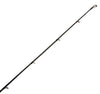 Slow Pitch Jigging Rod - OniWorks - Kanabo Stick Extra Loaded KS/SPJ-C66M NEW GENERATION 2023