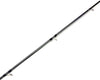 Slow Pitch Jigging Rod - OniWorks - Kanabo Stick Extra Loaded KS/SPJ-C66M NEW GENERATION 2023