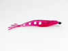 Unrigged Shrimp - Big Ones - Revolution 4 in