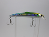 Floating Minnow - Smith - Saruna 110F