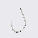 Load image into Gallery viewer, Jigging Hook - Vanfook - JIGEN HYPER JH-30
