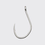 Load image into Gallery viewer, Jigging Hook - Vanfook - Jigen Grippy JH-40
