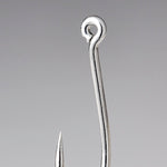 Load image into Gallery viewer, Jigging Hook - Vanfook - Jigen Grippy JH-40
