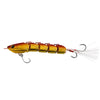 Jointed Swimming Jig - On The Blue - Jigggy 100g