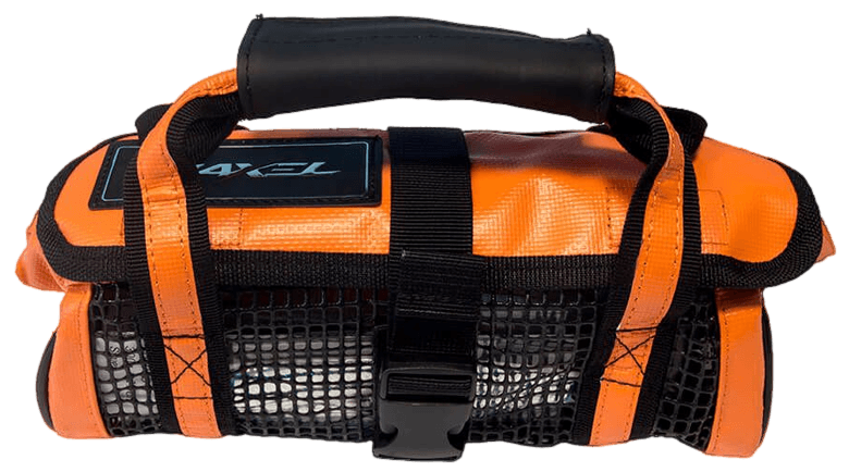 Jig Carry Bag - Maxel - Jig Carry Bag (Large)