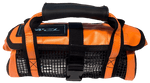 Load image into Gallery viewer, Jig Carry Bag - Maxel - Jig Carry Bag (Large)
