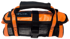 Jig Carry Bag - Maxel - Jig Carry Bag (Large)