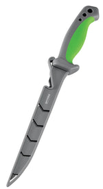 Load image into Gallery viewer, Fillet Knife - SPRO - 7&quot; Fillet Knife
