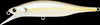 Jerkbait - Lucky Craft - Lightning Pointer 98XR