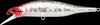 Jerkbait - Lucky Craft - Lightning Pointer 98XR