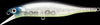 Jerkbait - Lucky Craft - Lightning Pointer 98XR