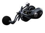 Load image into Gallery viewer, Baitcasting Reel - Daiwa - LEXA™ HD - The Fishermans Hut
