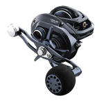 Load image into Gallery viewer, Baitcasting Reel - Daiwa - LEXA™ HD - The Fishermans Hut
