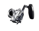 Load image into Gallery viewer, Slow Pitch Jigging Reel - Shimano - OCEA Jigger 2000NRMG (right handed) (2021 Asian Model)
