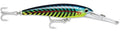 Lime Light UV