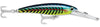Lures - Rapala - Saltwater X-Rap Magnum 30cm 6-1/4