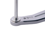Load image into Gallery viewer, Parts - Studio Ocean Mark - Studio Ocean Mark Handle Arm A9885L
