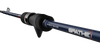 Slow Pitch Jigging Rod - Temple Reef - SPATHE Long Range (Inline concept rods)