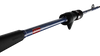 Slow Pitch Jigging Rod - Temple Reef - SPATHE Long Range (Inline concept rods)