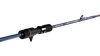 Slow Pitch Jigging Rod - Temple Reef - SPATHE Long Range (Inline concept rods)