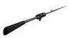 Slow Pitch Jigging Rod - Temple Reef - SPATHE Long Range (Inline concept rods)