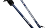 Slow Pitch Jigging Rod - Temple Reef - SPATHE Long Range (Inline concept rods)