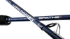 Slow Pitch Jigging Rod - Temple Reef - SPATHE Long Range (Inline concept rods)