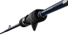 Slow Pitch Jigging Rod - Temple Reef - SPATHE Long Range (Inline concept rods)