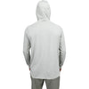 Technical Shirt - AFTCO - Samurai 2 Hood