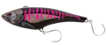 Black Pink Mackerel