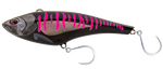 Load image into Gallery viewer, Trolling Lure - Nomad - Madmacs 200 Sinking High Speed - 8&quot;
