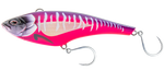 Load image into Gallery viewer, Trolling Lure - Nomad - Madmacs 200 Sinking High Speed - 8&quot;
