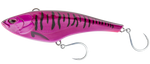 Load image into Gallery viewer, Trolling Lure - Nomad - Madmacs 240 Sinking High Speed - 10&quot;
