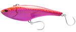 Load image into Gallery viewer, Trolling Lure - Nomad - Madmacs 240 Sinking High Speed - 10&quot;
