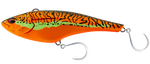 Load image into Gallery viewer, Trolling Lure - Nomad - Madmacs 200 Sinking High Speed - 8&quot;
