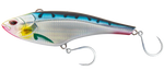 Load image into Gallery viewer, Trolling Lure - Nomad - Madmacs 240 Sinking High Speed - 10&quot;
