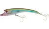 Jerkbait - Nomad - MAVERICK 90 AT SUS 3-1/2