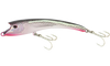 Jerkbait - Nomad - MAVERICK 90 AT SUS 3-1/2