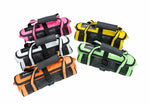 Load image into Gallery viewer, Jig Carry Bag - Maxel - Jig Carry Bag (Large)
