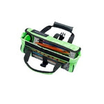 Load image into Gallery viewer, Jig Carry Bag - Maxel - Jig Carry Bag (Large)

